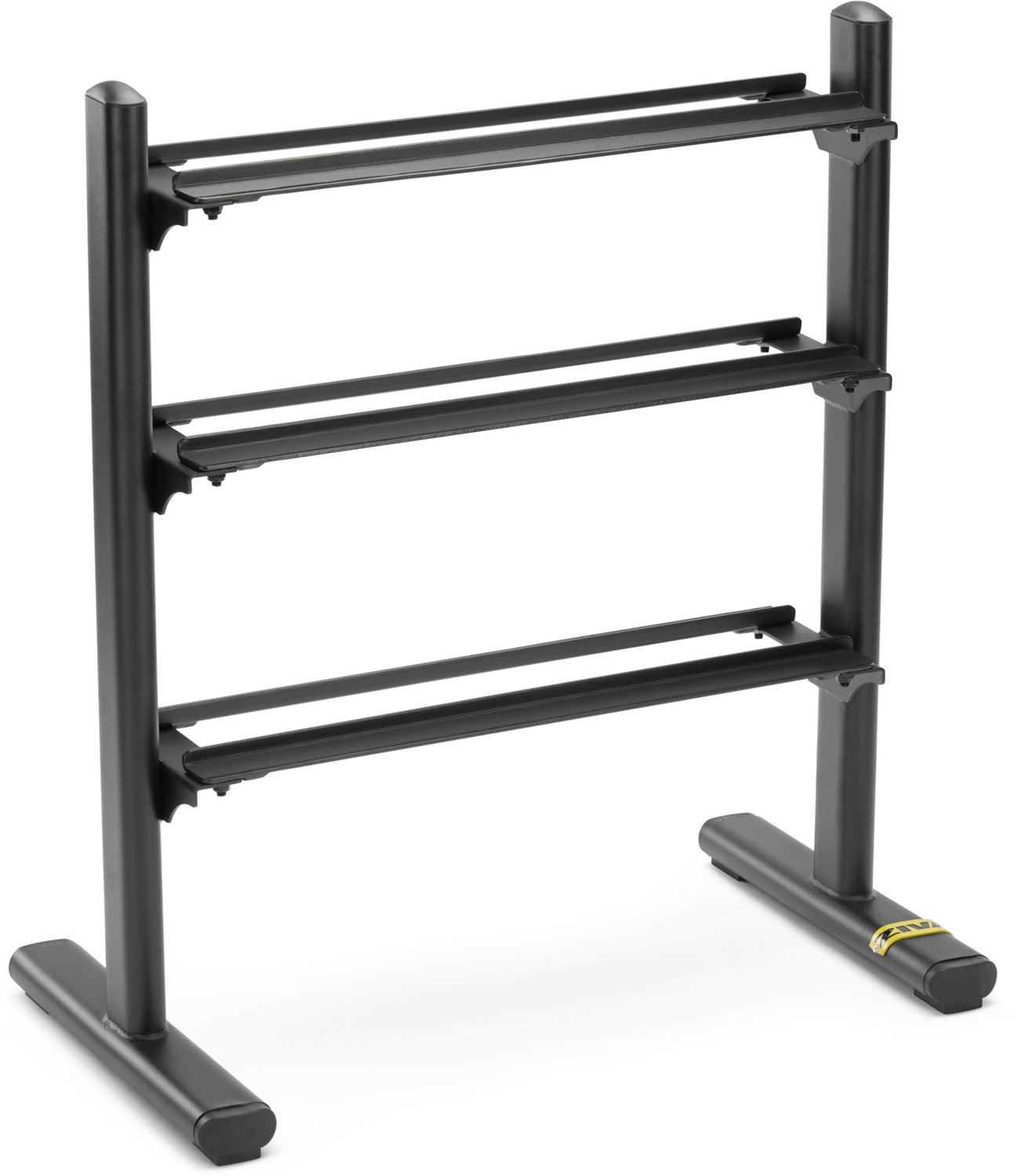 Academy dumbbell 2024 rack