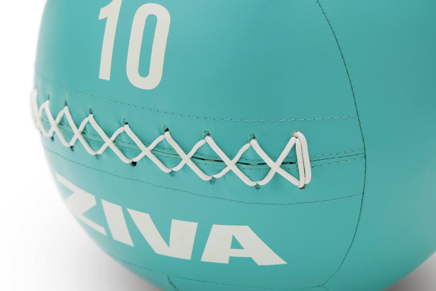 ZIVA Chic Exercise Wall Ball - view number 5