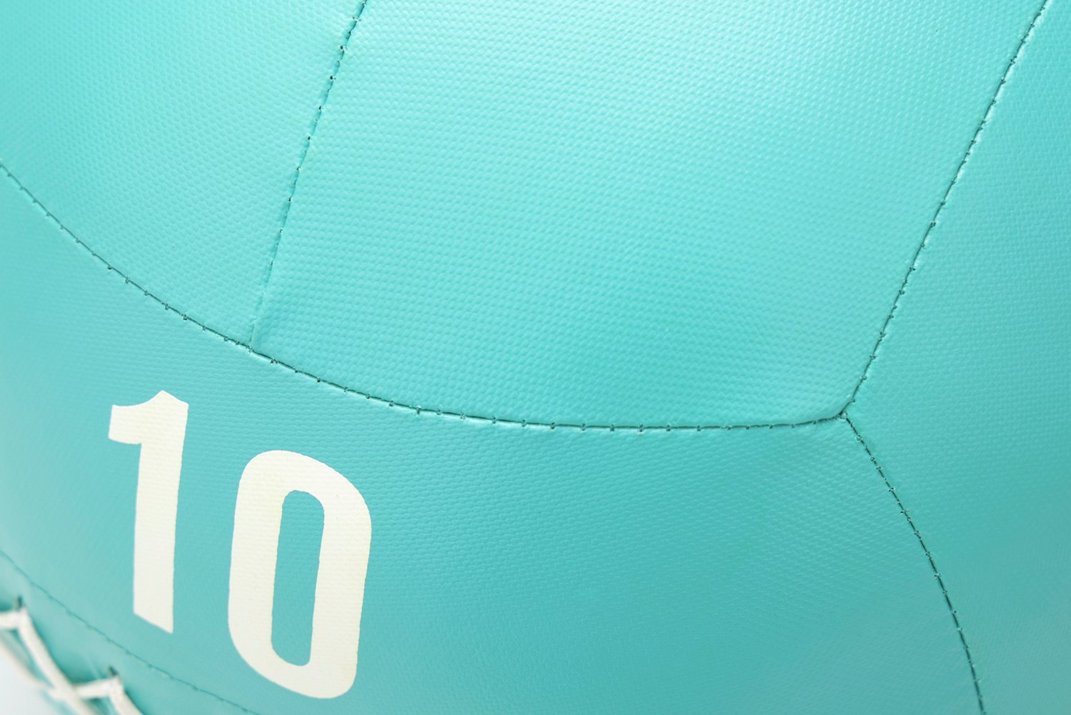 ZIVA Chic Exercise Wall Ball - view number 6