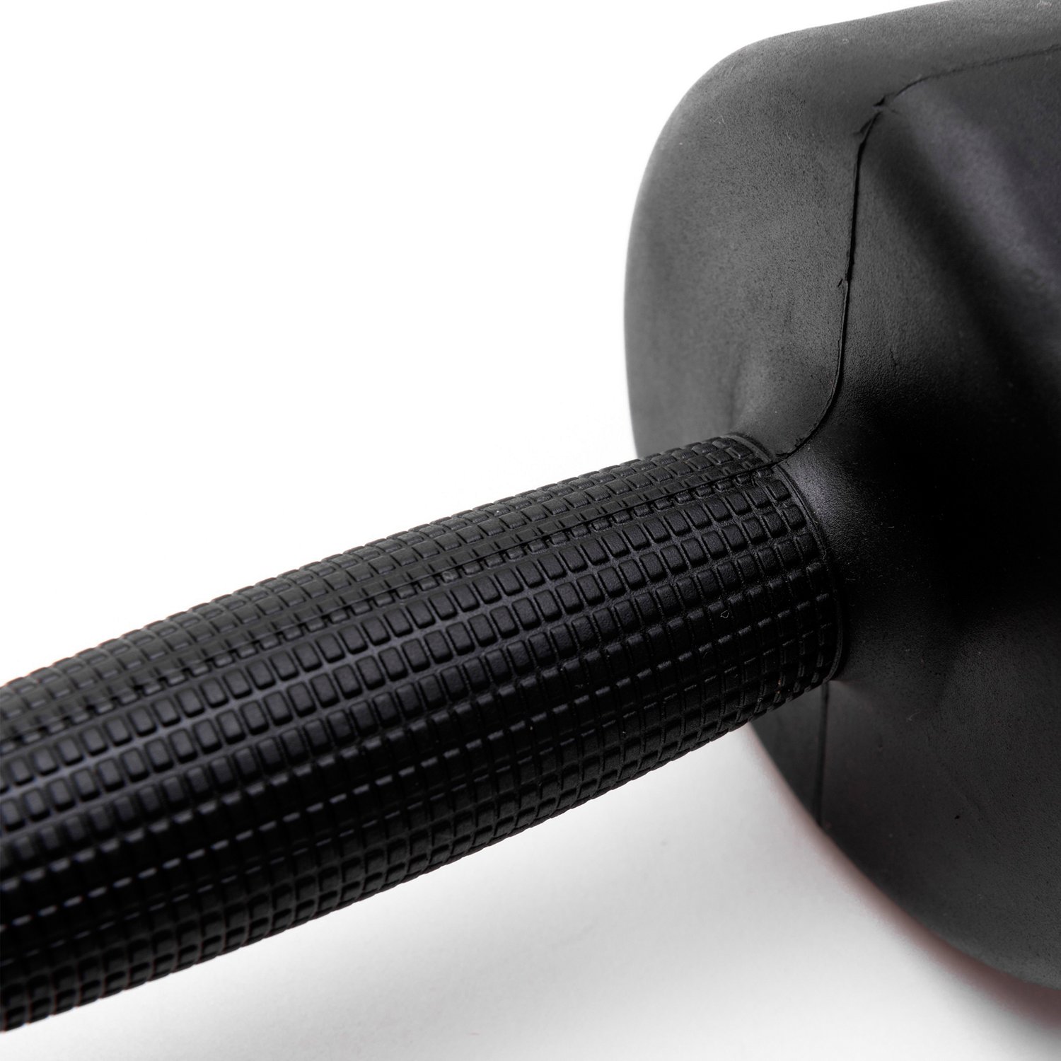 ZIVA Studio Tribell Dumbbells – Pair