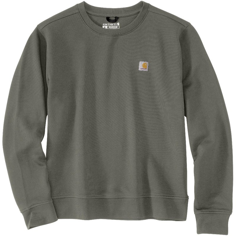Carhartt Women's Re… - image