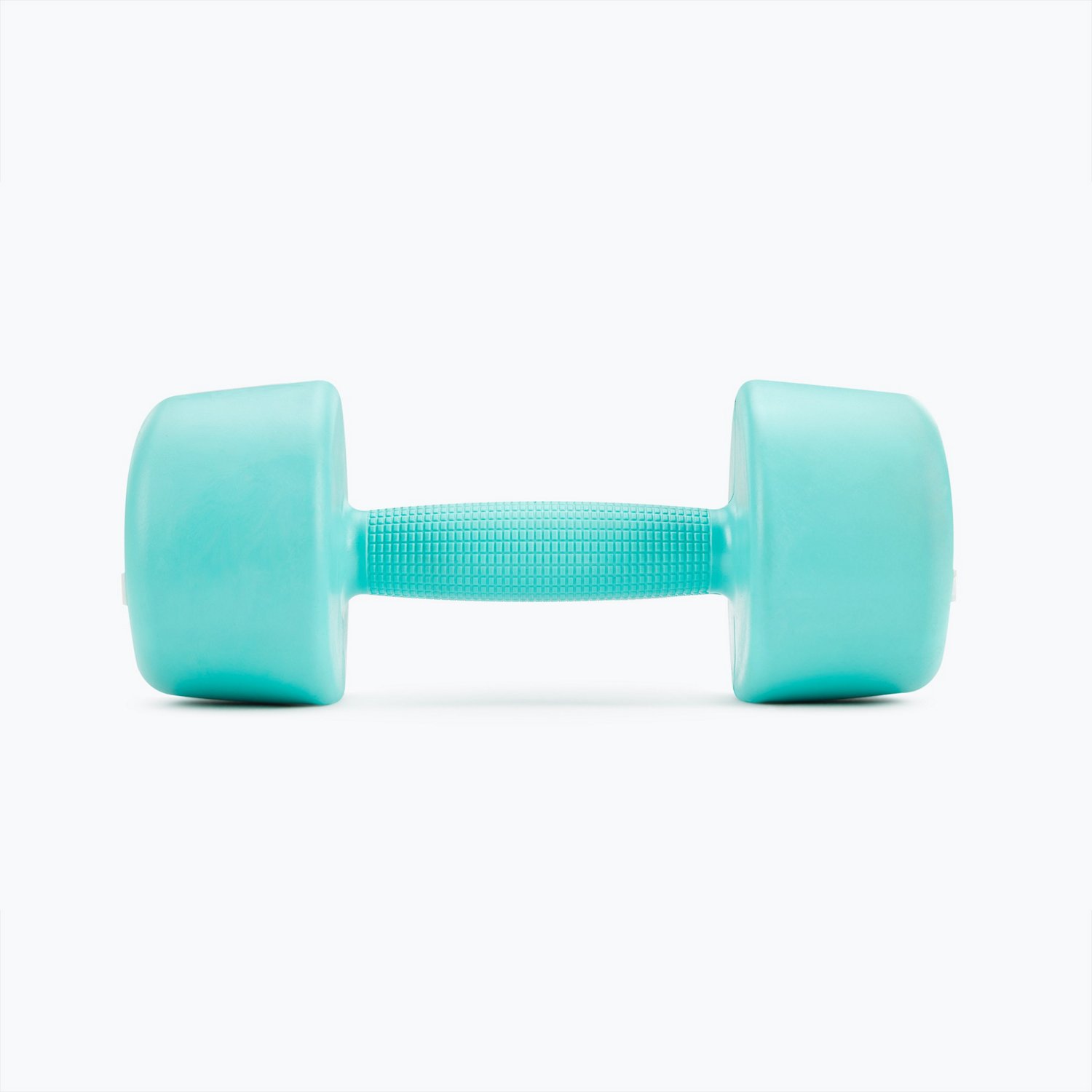 ZIVA Chic Tribell Dumbbells – Pair - view number 7