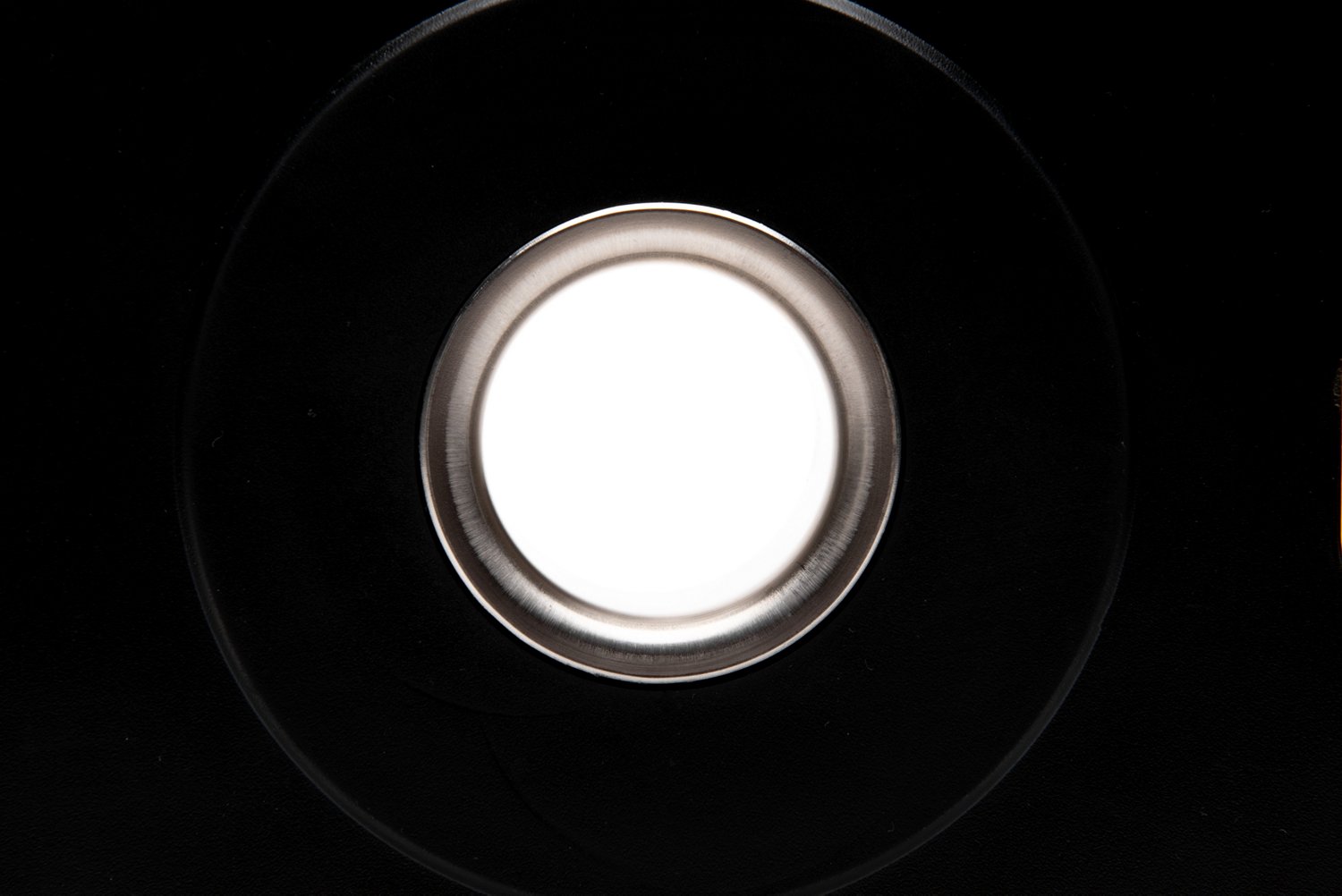 ZIVA Performance Rubber Bumper Plate – Single - view number 7