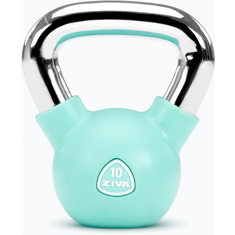 Ziva Chic Rpu Kettl… - image