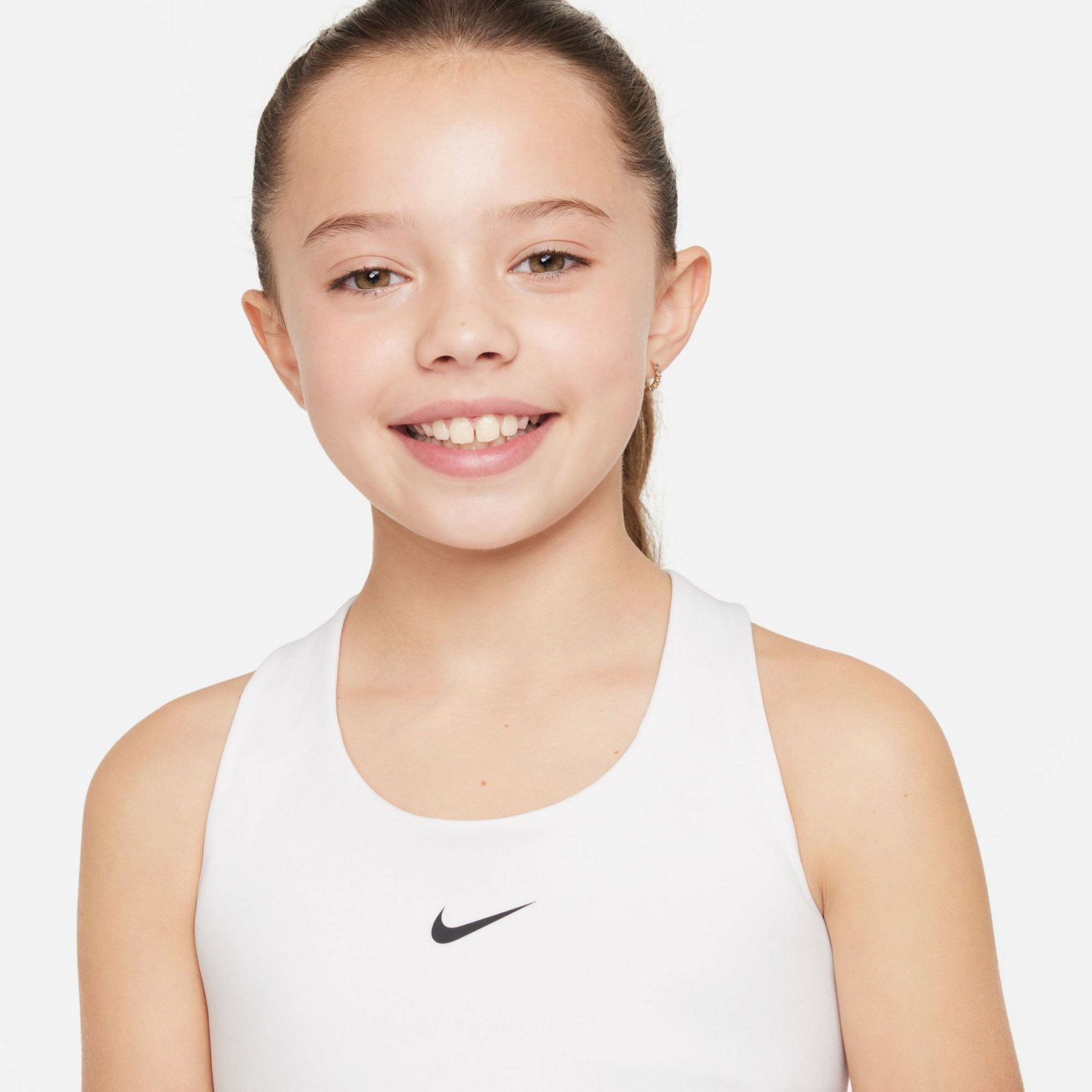 Nike sports 2025 bra academy