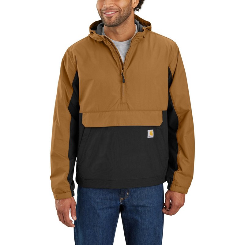 Carhartt Men's Rain… - image