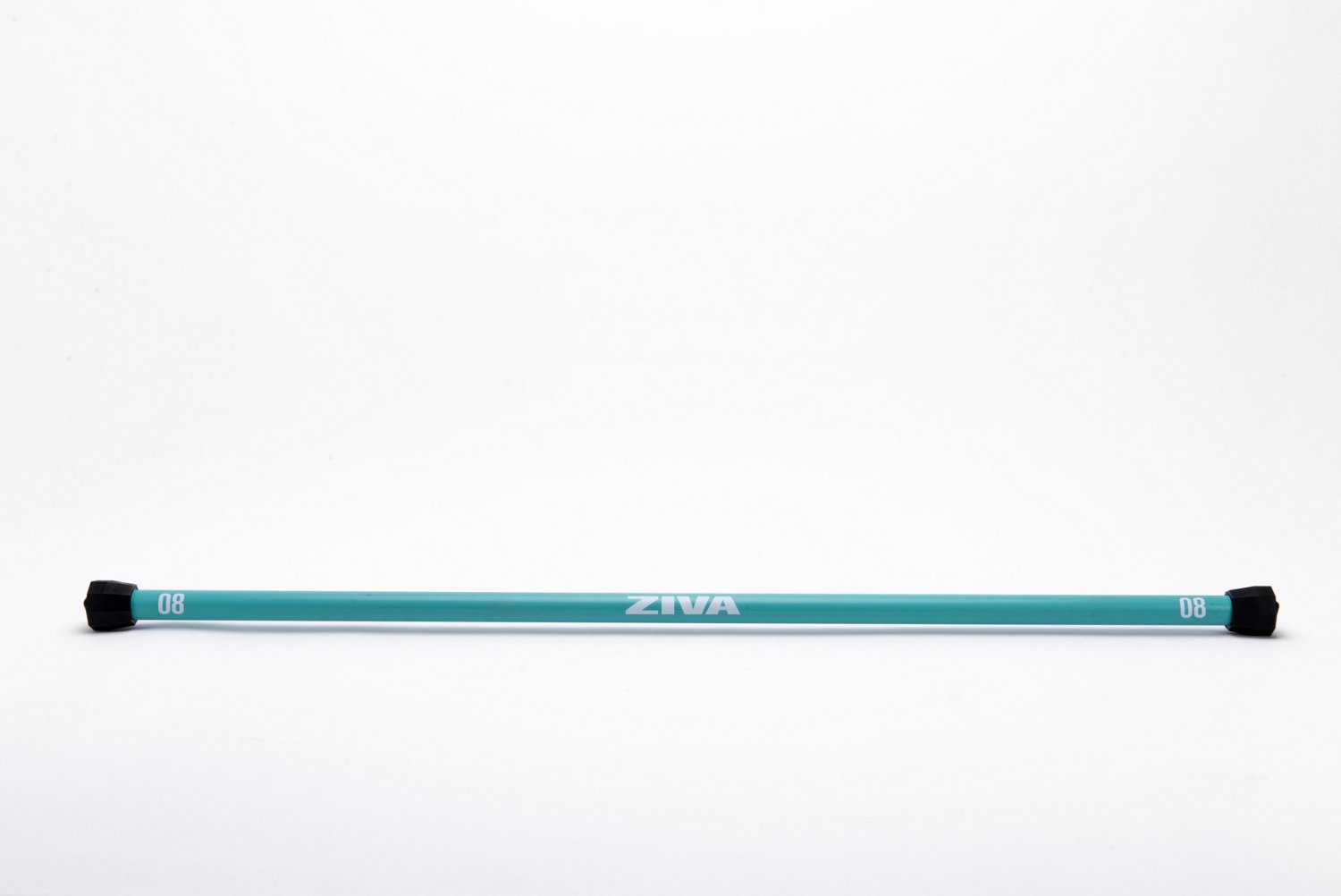 ZIVA Chic Weighted Bar - view number 3