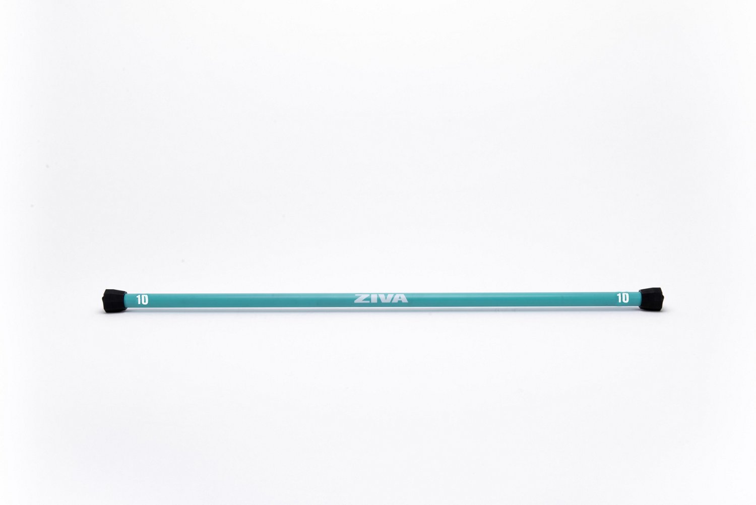 ZIVA Chic Weighted Bar - view number 4