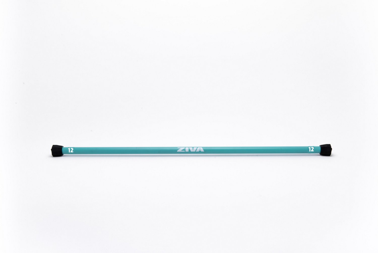 ZIVA Chic Weighted Bar - view number 5