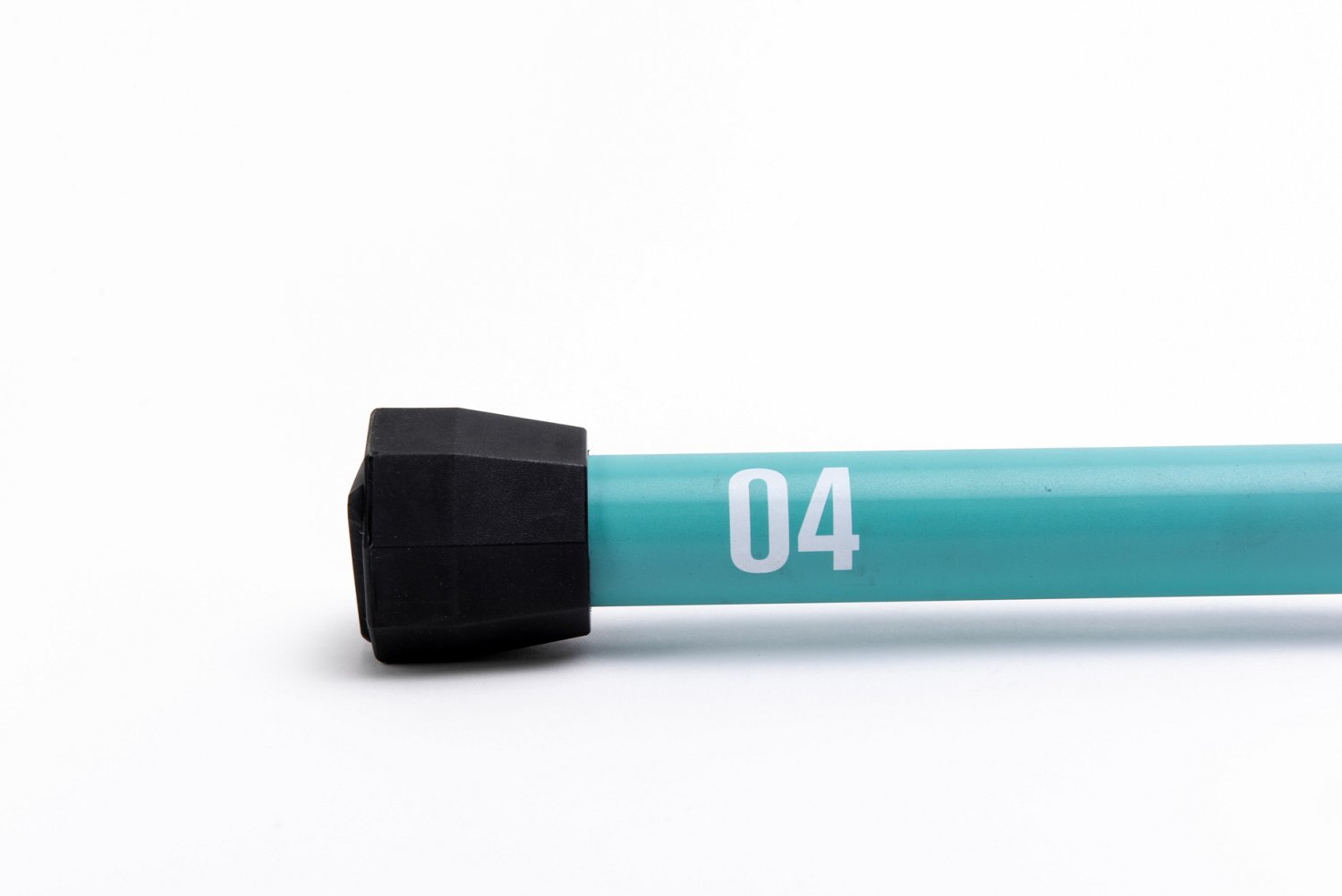 ZIVA Chic Weighted Bar - view number 8