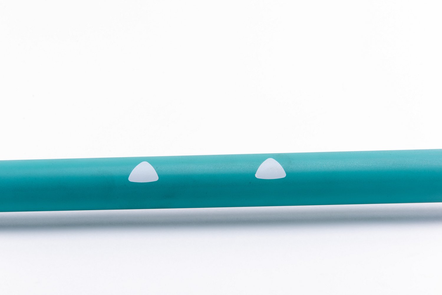 ZIVA Chic Weighted Bar Academy