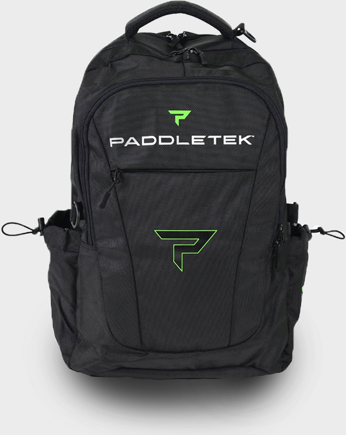 Paddletek Sport Pickleball Backpack