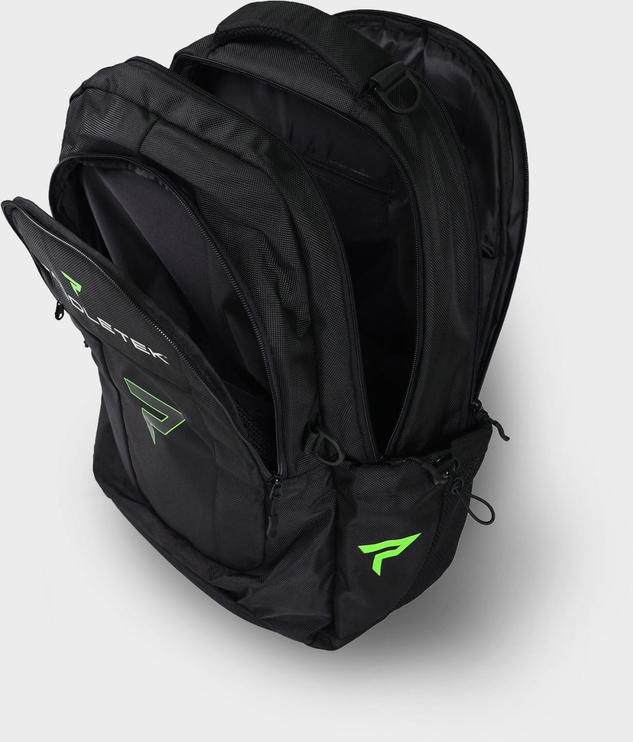 Paddletek Sport Pickleball Backpack