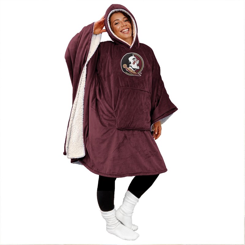 Pegasus Sports Flor… - image