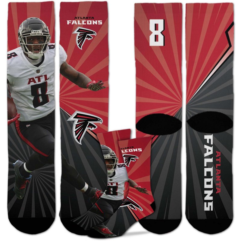 For Bare Feet Adult… - image