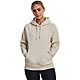 Under Armour Women's Rival Fleece Hoodie                                                                                         - view number 1 selected