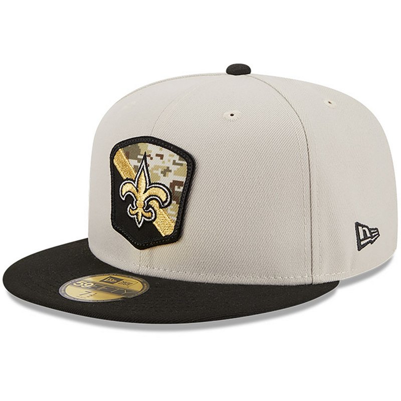 New Era Men's New O… - image