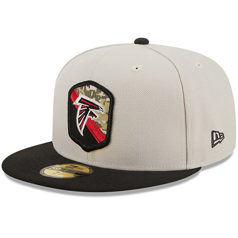 New Era Men's Atlan… - image