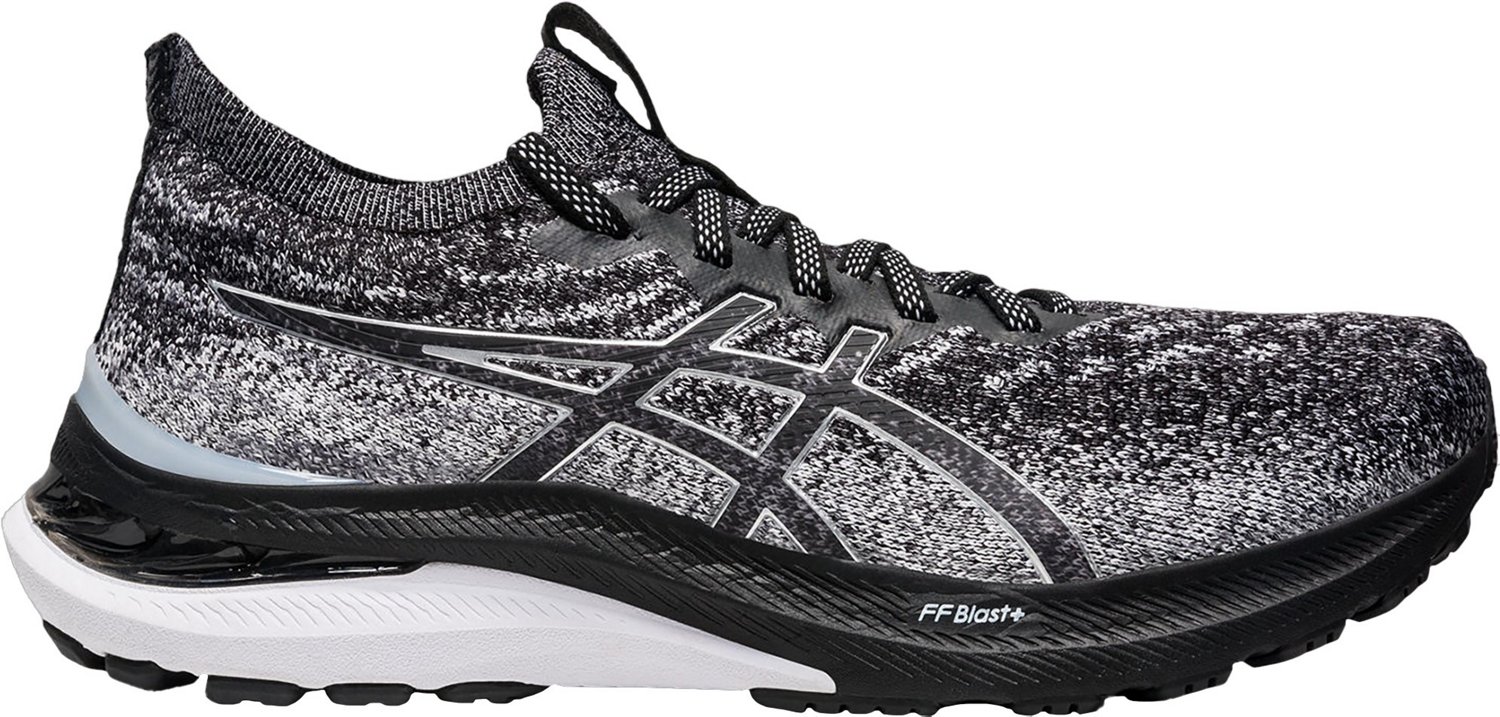 ASICS Women s Gel Kayano 29 MK Running Shoes Academy