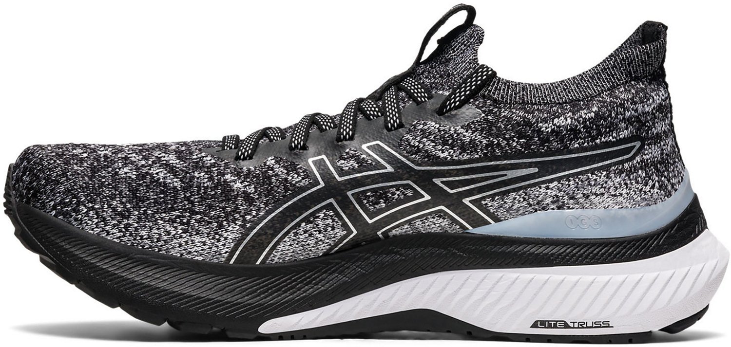 ASICS Women’s Gel-Kayano 29 MK Running Shoes - view number 2