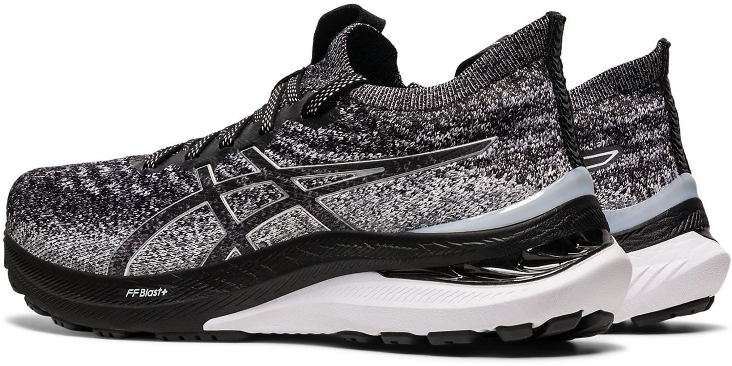 ASICS Women’s Gel-Kayano 29 MK Running Shoes                                                                                   - view number 4