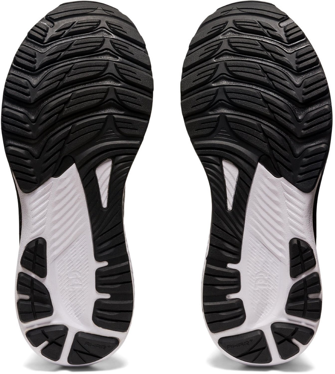 ASICS Women’s Gel-Kayano 29 MK Running Shoes                                                                                   - view number 7
