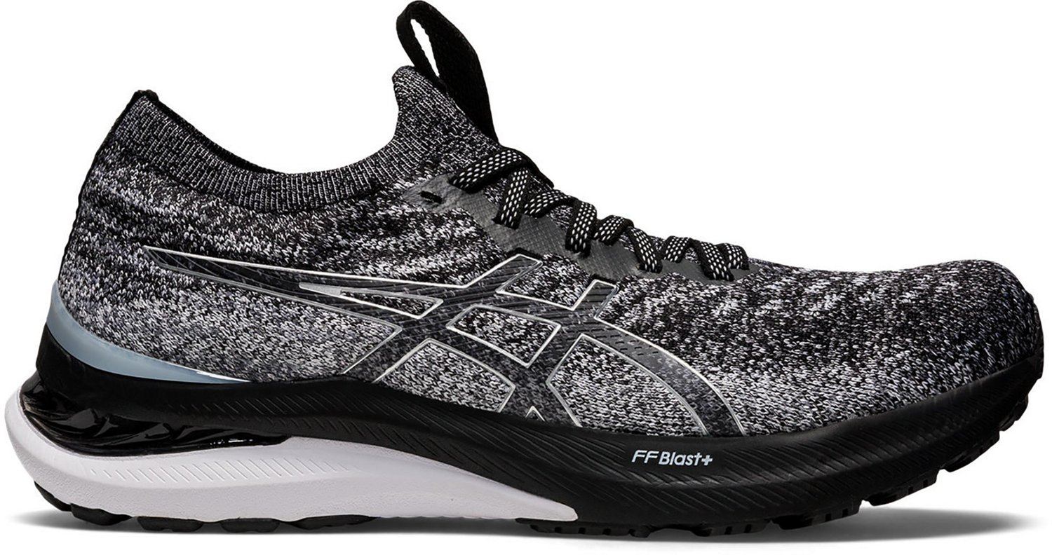 Asics kayano 2025 academy sports