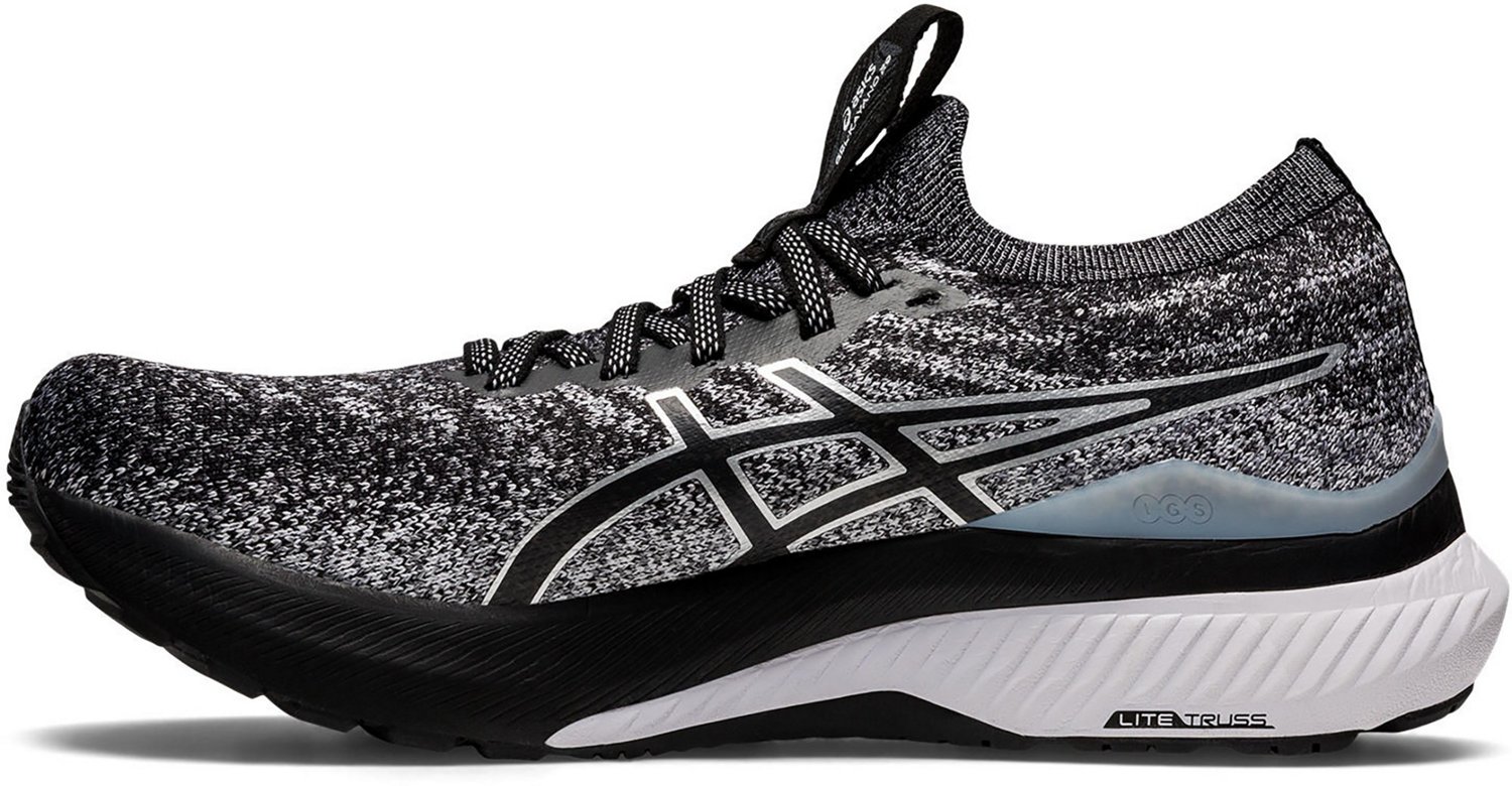 ASICS Men s Gel Kayano 29 MK Running Shoes Academy