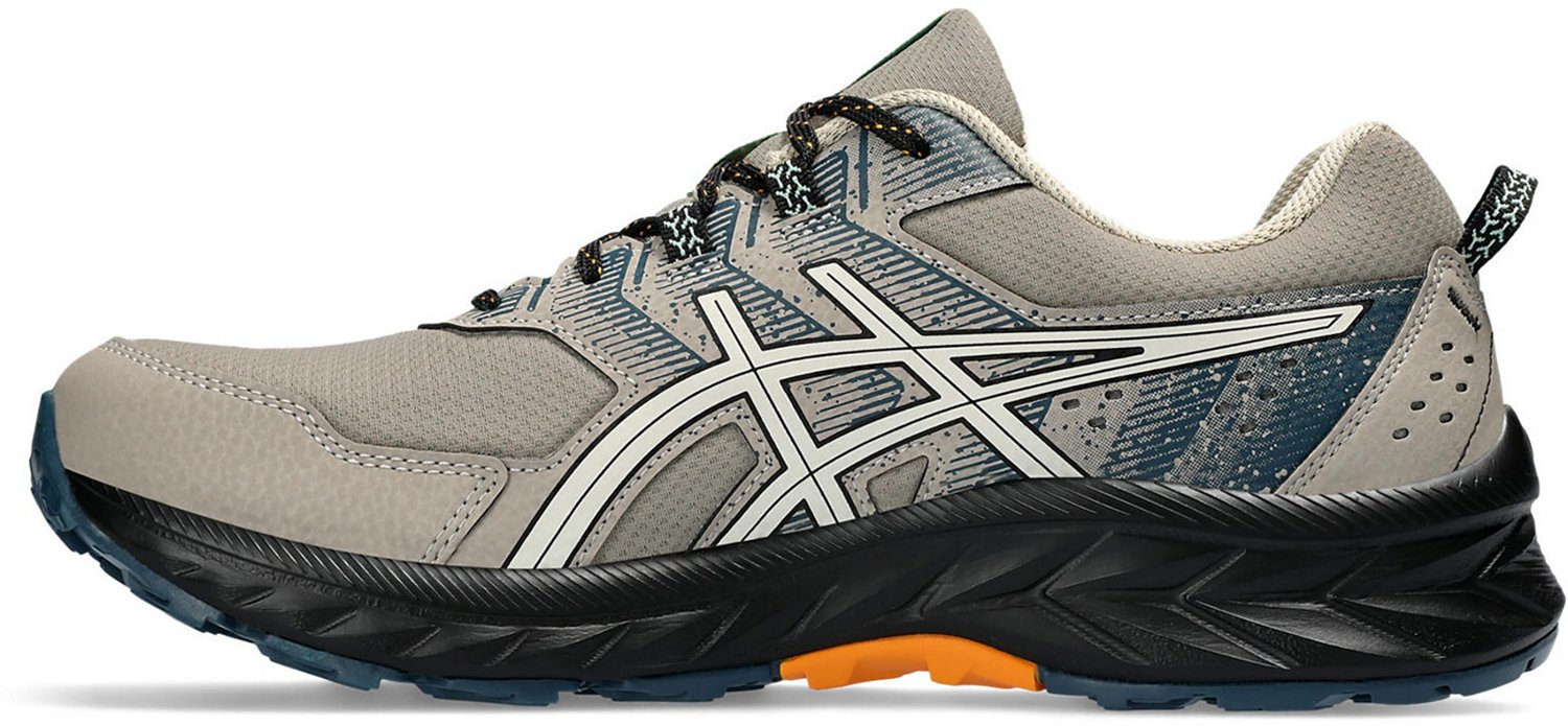 ASICS Men's GEL-VENTURE 9 Running Shoes                                                                                          - view number 2