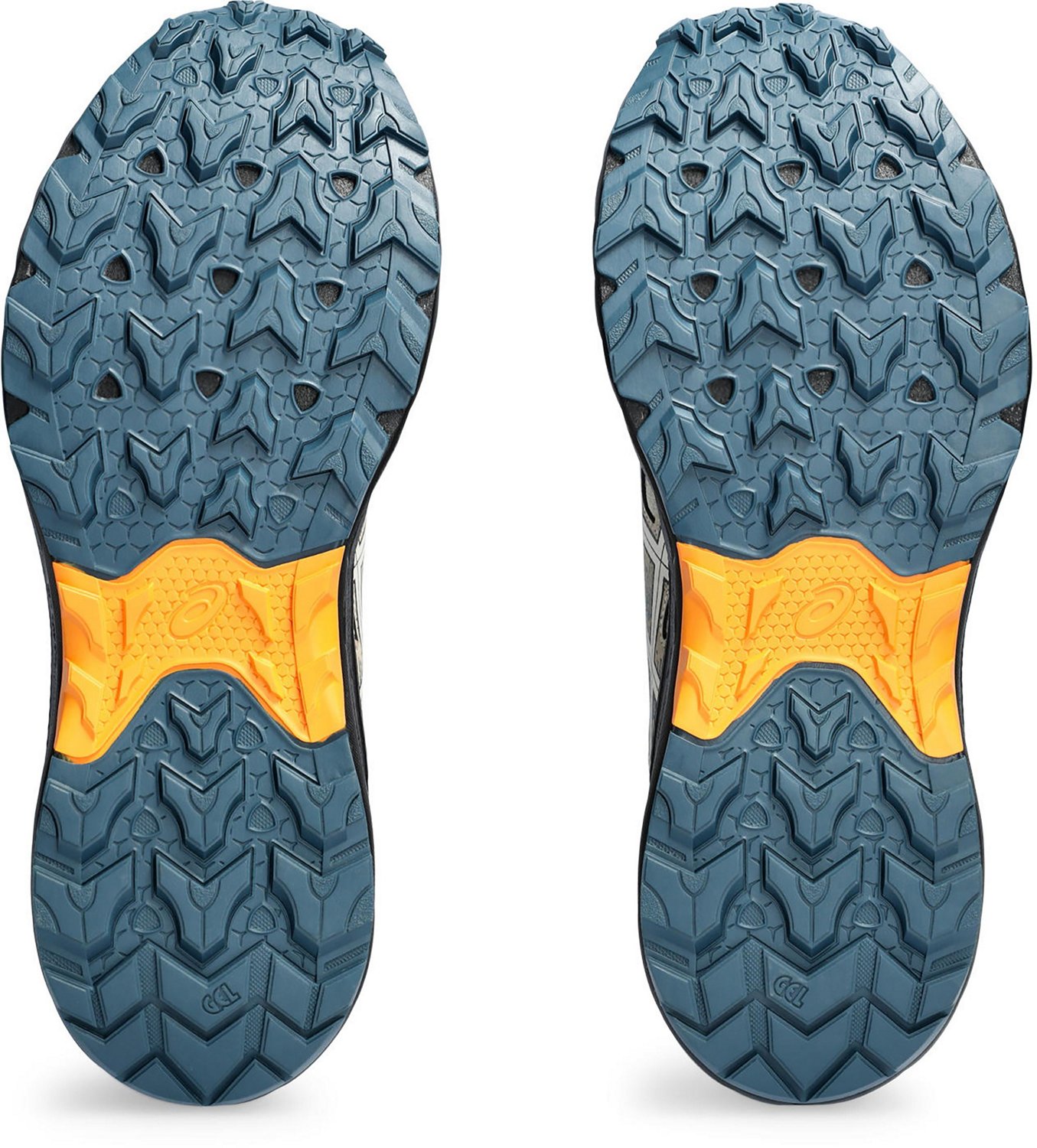 ASICS Men's GEL-VENTURE 9 Running Shoes                                                                                          - view number 7