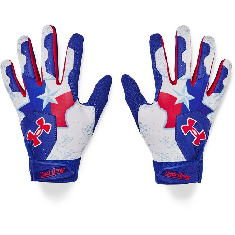 Under Armour Youth … - image