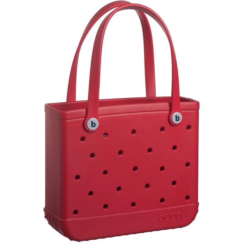 Bogg Bag Baby Bogg Tote You Red My Mind - Patio Accessories/Heating at Academy Sports