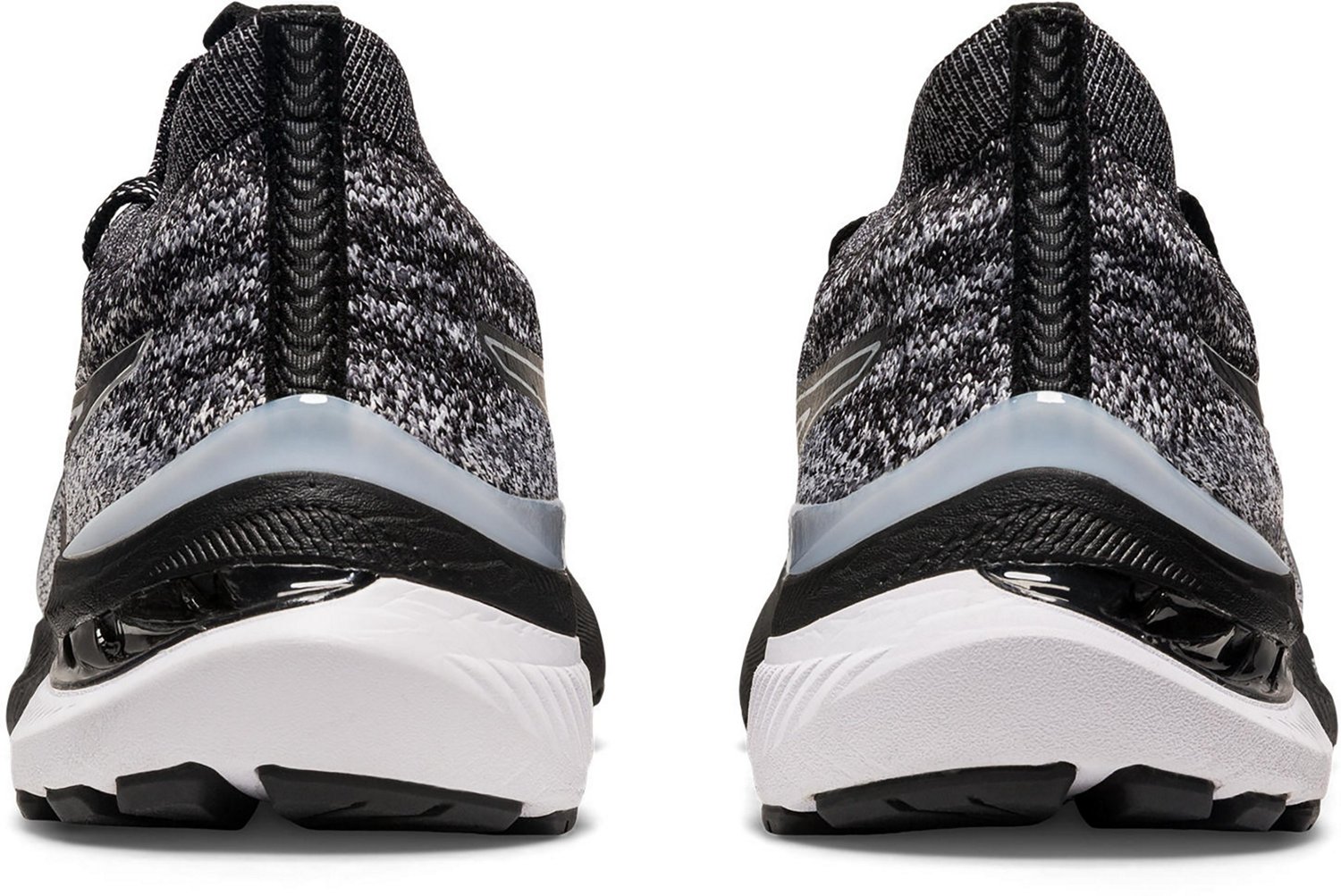 ASICS Women’s Gel-Kayano 29 MK Running Shoes                                                                                   - view number 5