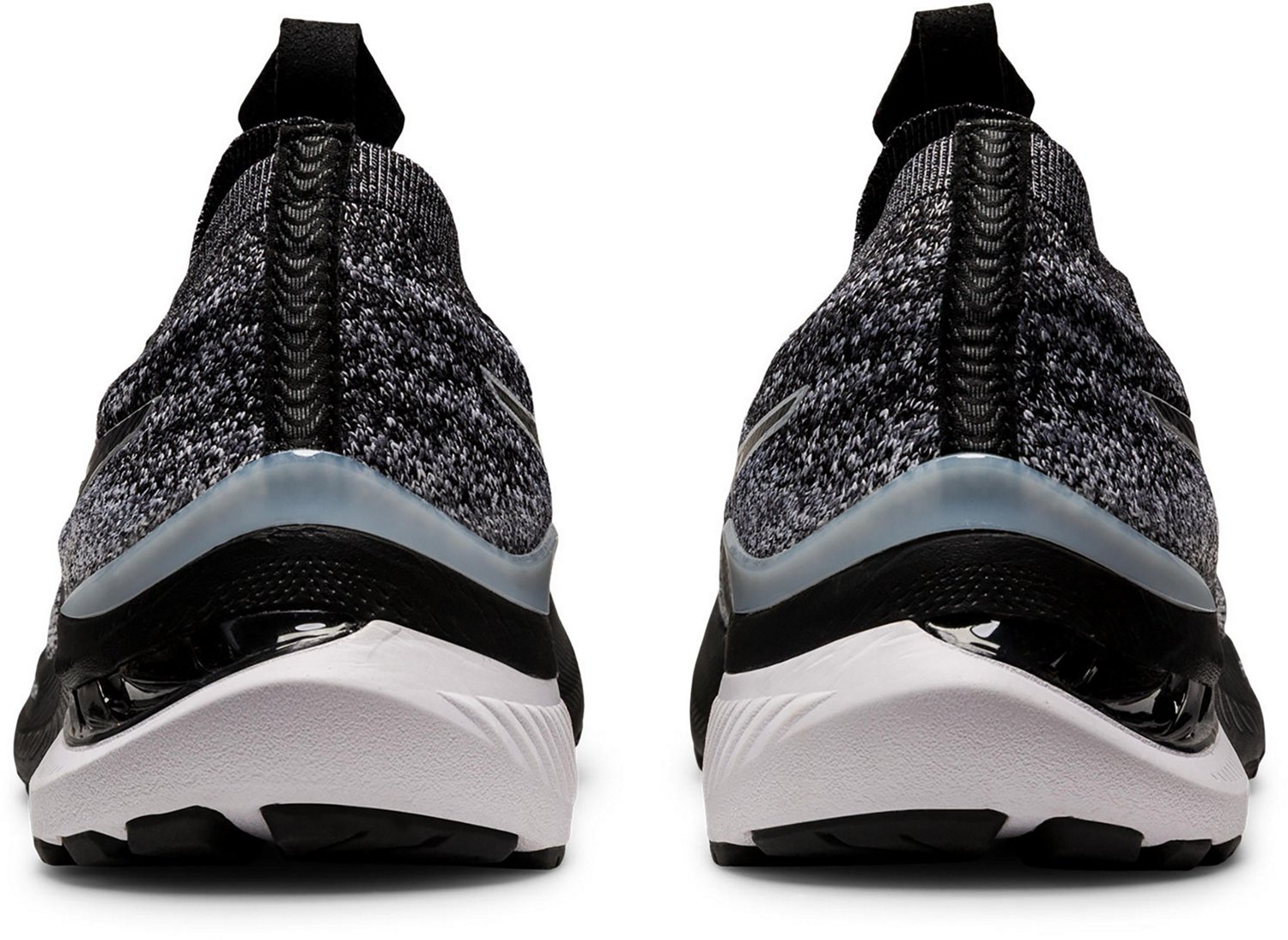 ASICS Men's GelKayano 29 MK Running Shoes Academy