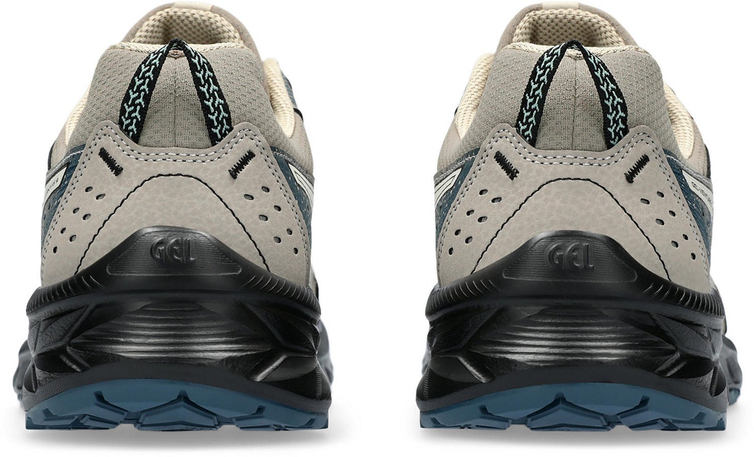 ASICS Men's GEL-VENTURE 9 Running Shoes                                                                                          - view number 5