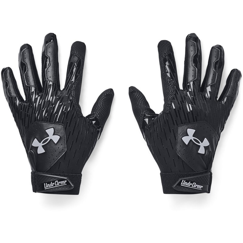Under Armour Adult … - image