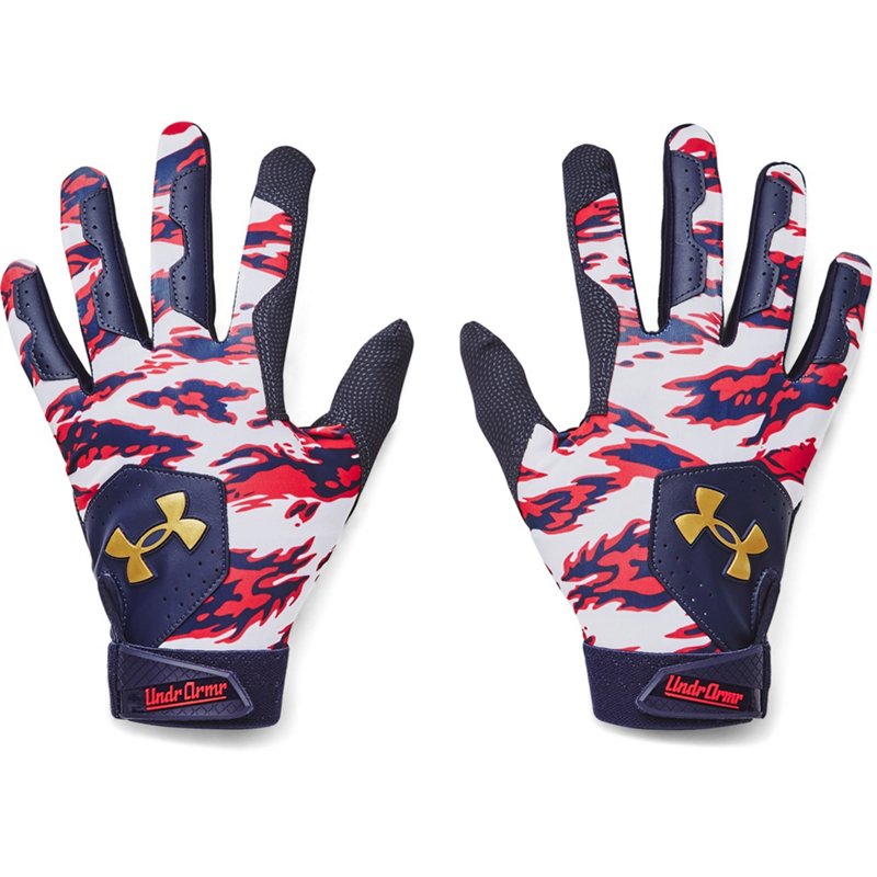 Under Armour Adult … - image