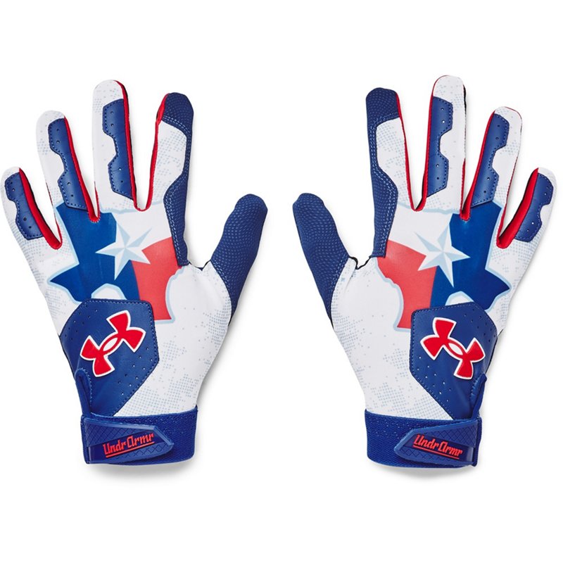 Under Armour Adult … - image