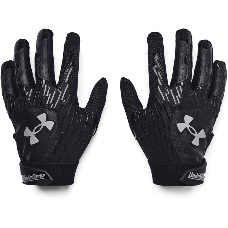 Under Armour T-Ball… - image