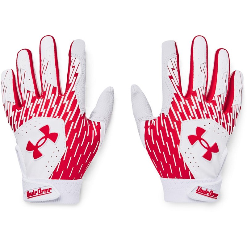 Under Armour T-Ball… - image