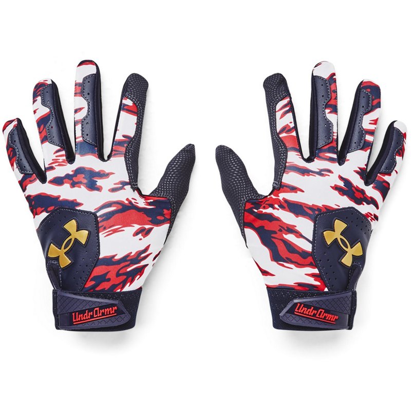 Under Armour Youth … - image