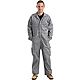 Berne Men's FR Unlined Deluxe Coveralls                                                                                          - view number 1 selected