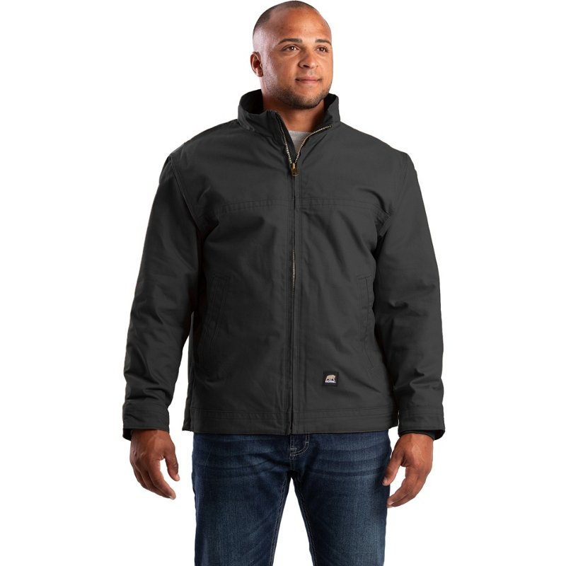 Berne Men's Flagsto… - image