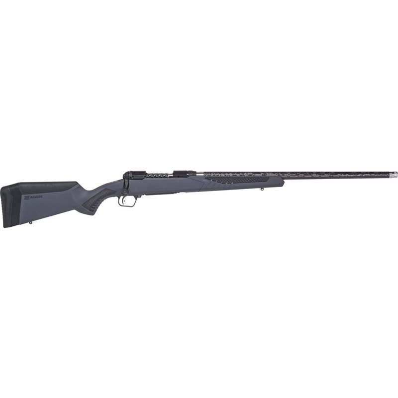Savage Arms 110 Ult… - image