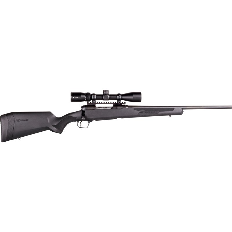 Savage Arms 110 Ape… - image
