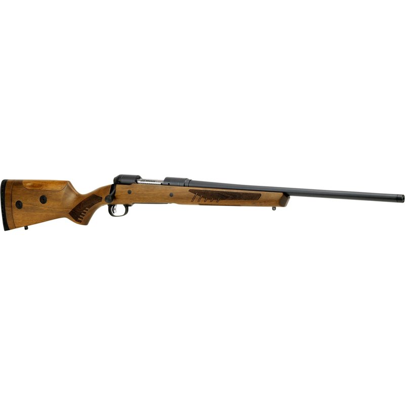 Savage Arms 110 Cla… - image