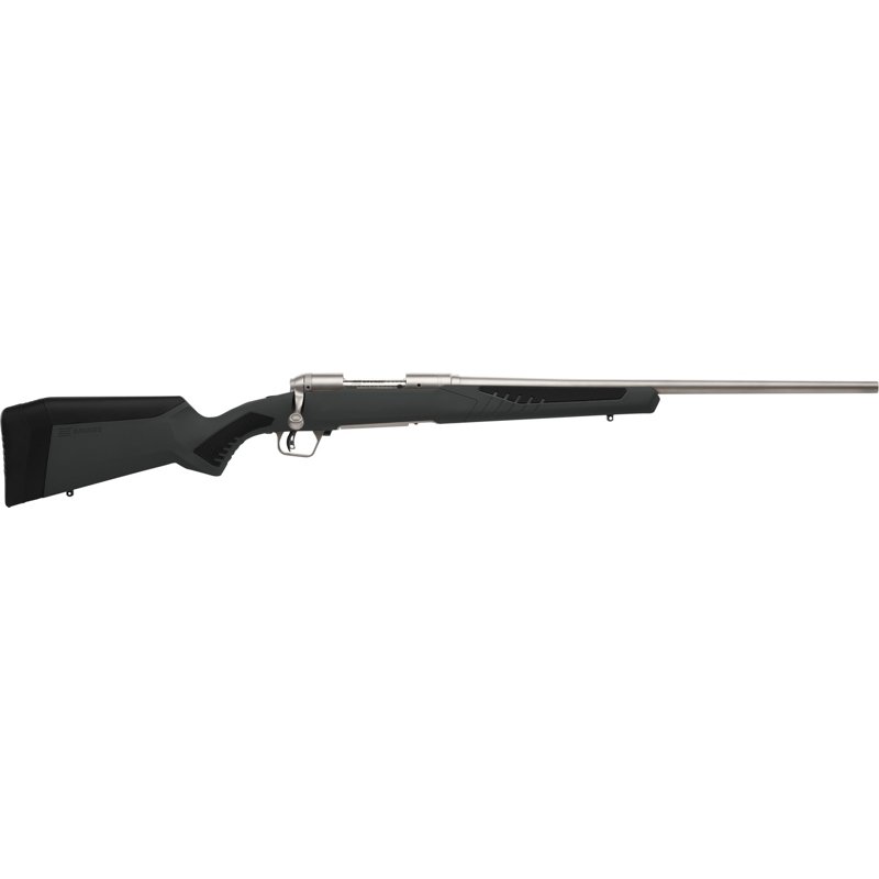 Savage Arms 110 Sto… - image