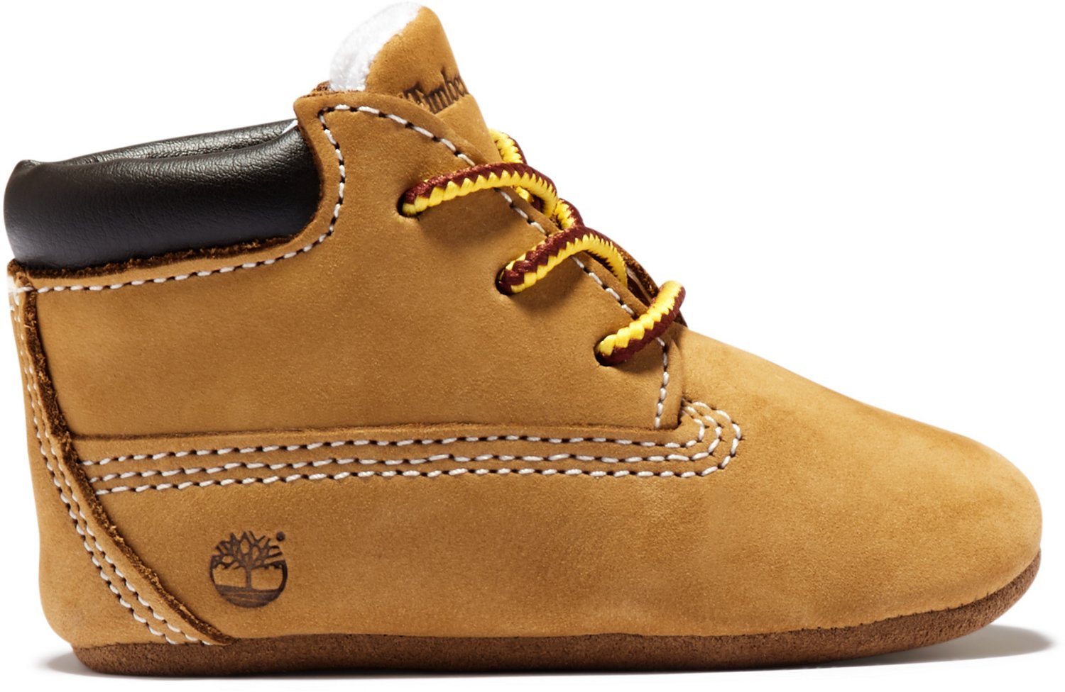 Timberland crib outlet