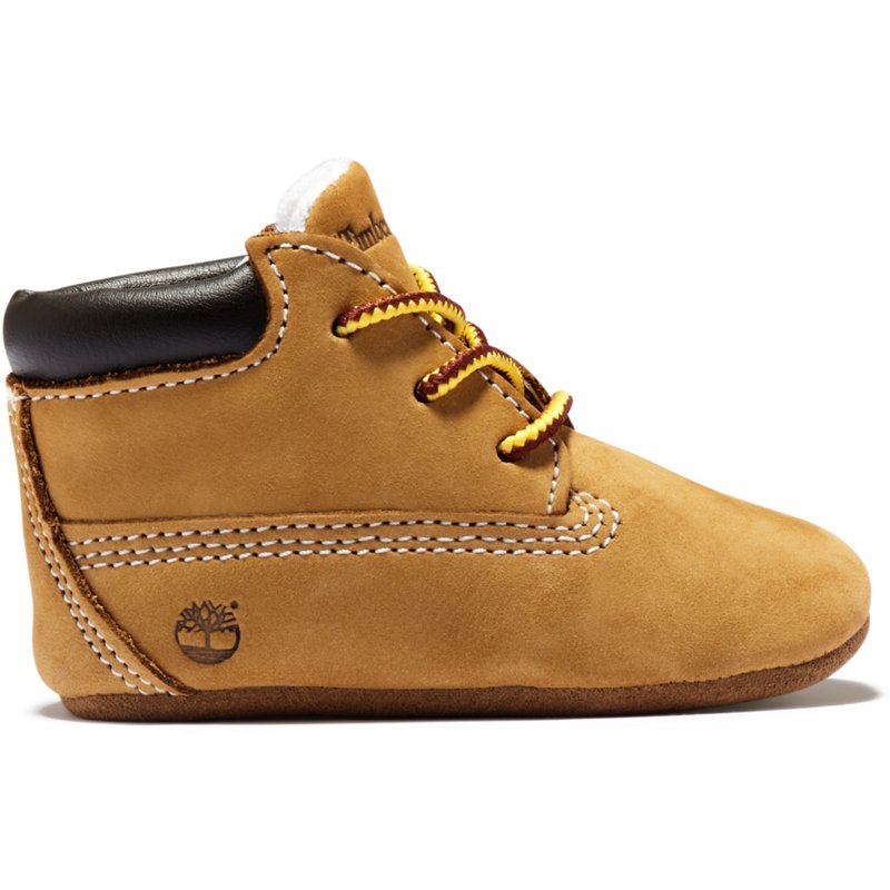 Timberland Toddlers… - image