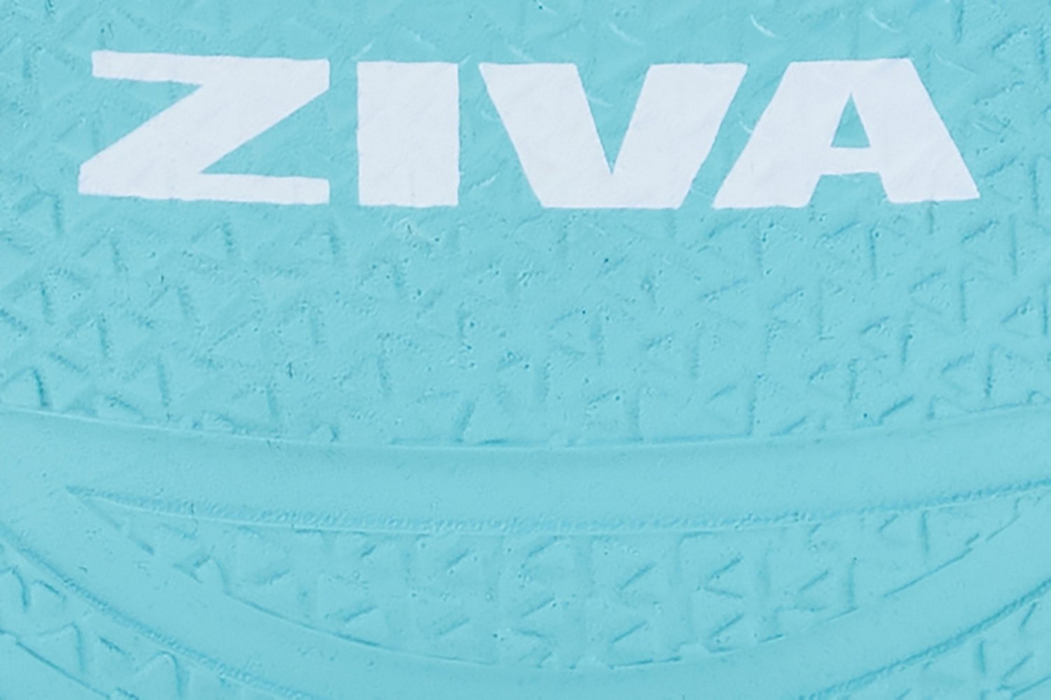 ZIVA Chic Medicine Ball - view number 6